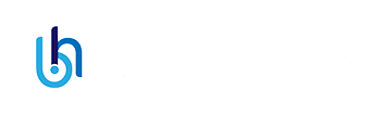 Brownopto