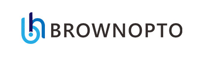 Brownopto