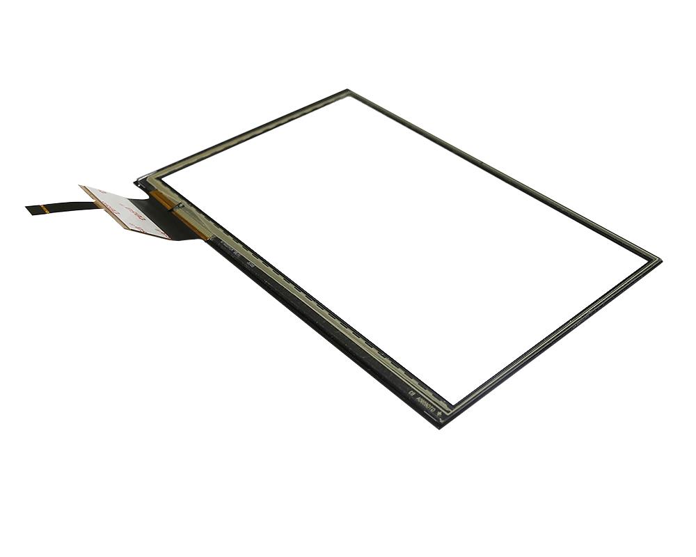 tft lcd display-9245