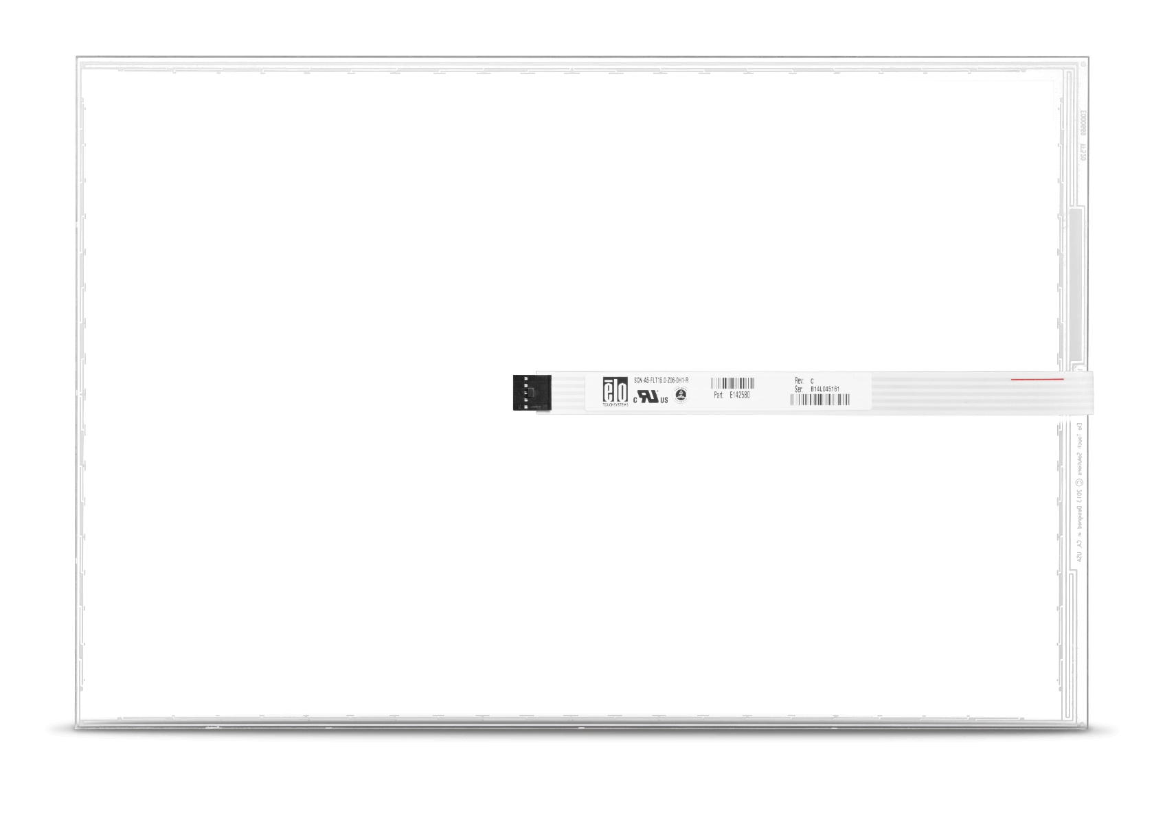 tft lcd display-9246