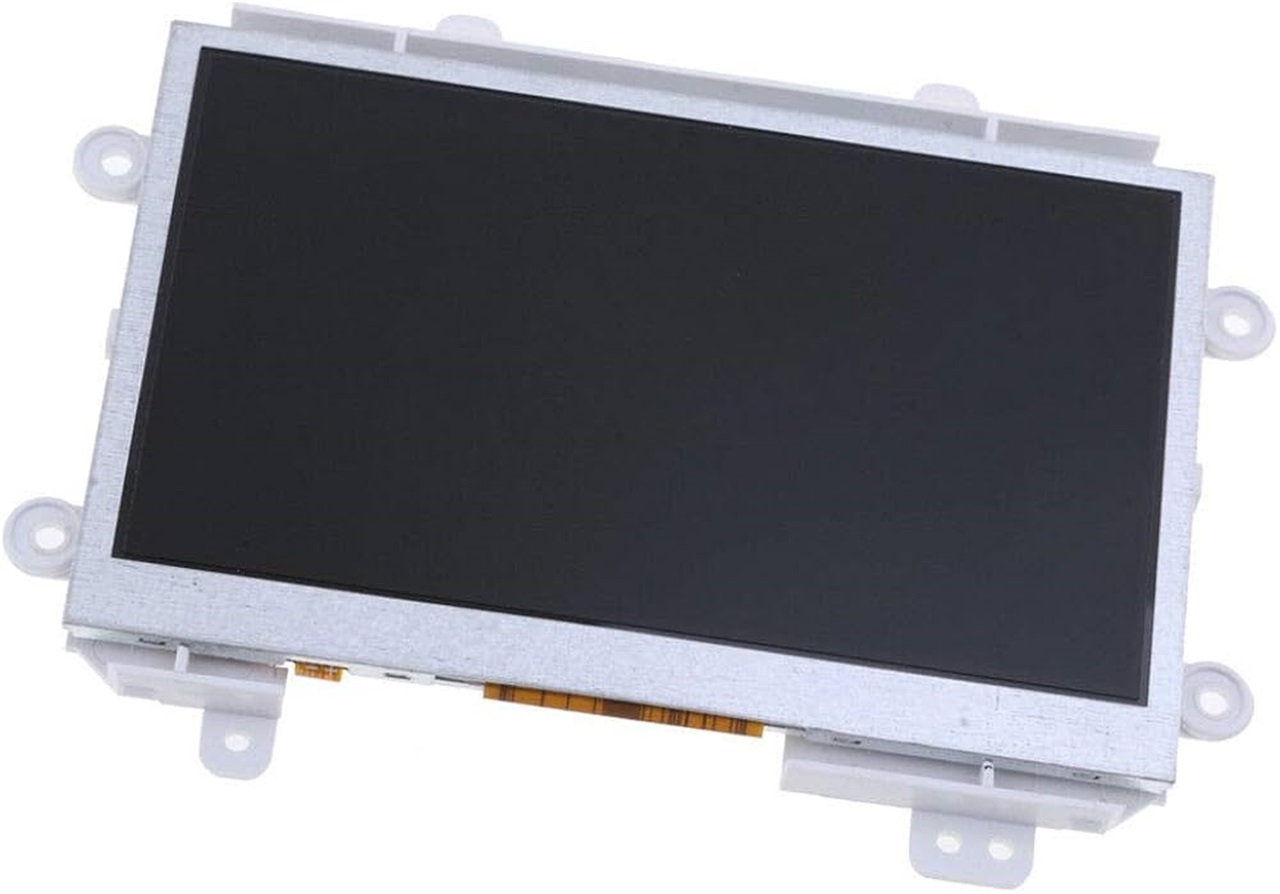 tft lcd display-9255